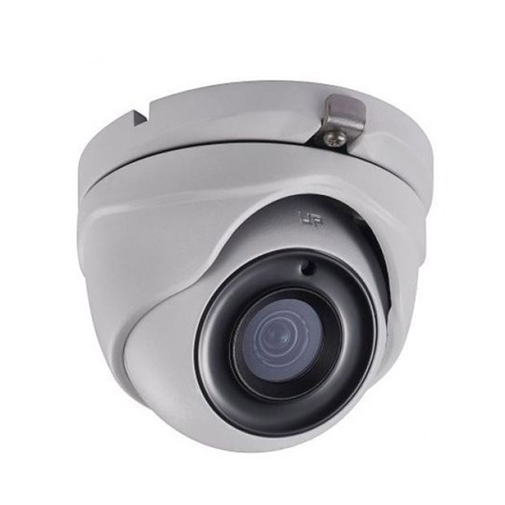 Відеокамера DS-2CE56H1T-ITM Hikvision 5Mp f=2.8mm Відеокамера DS-2CE56H1T-ITM Hikvision 5Mp f=2.8mm