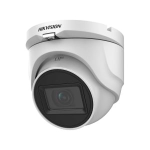 Відеокамера DS-2CE76H0T-ITMF(C) Hikvision 5Mp f=2.8mm