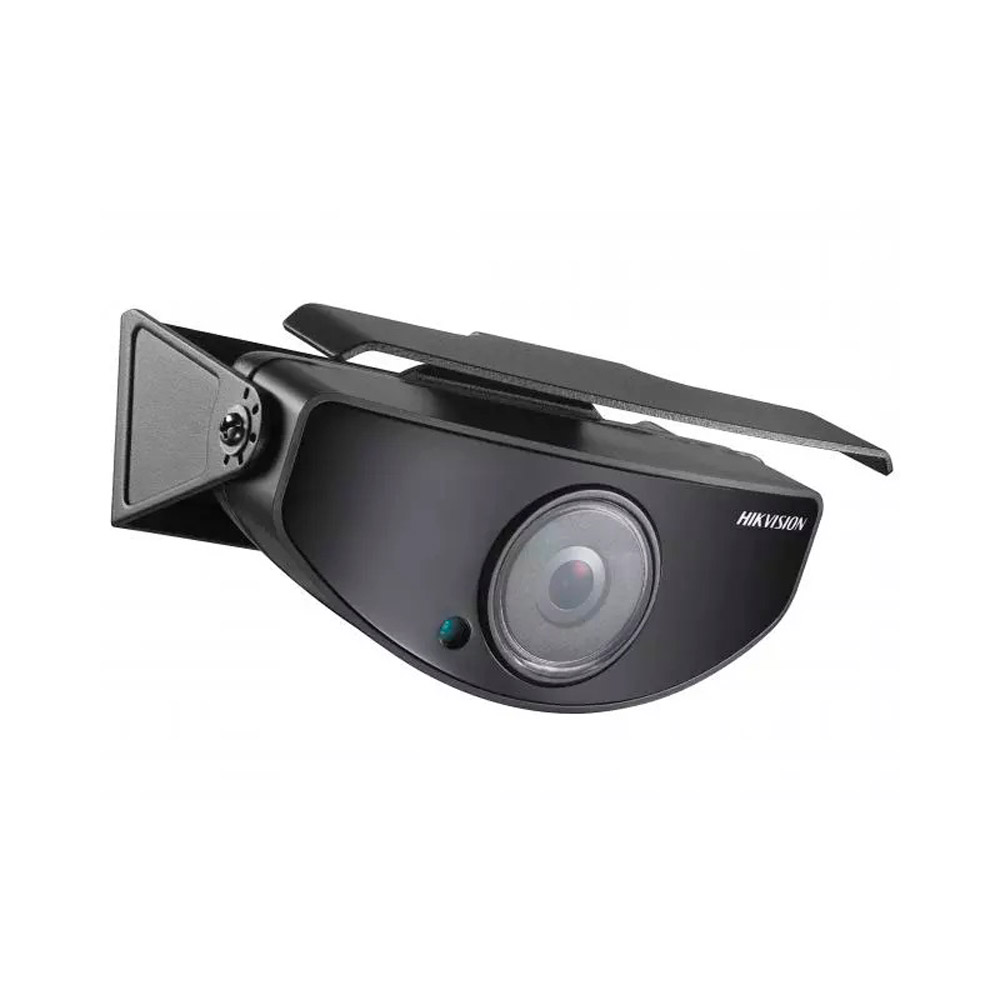 Відеокамера DS-2CS58C0T-ITR 2.1mm Hikvision Відеокамера DS-2CS58C0T-ITR 2.1mm Hikvision