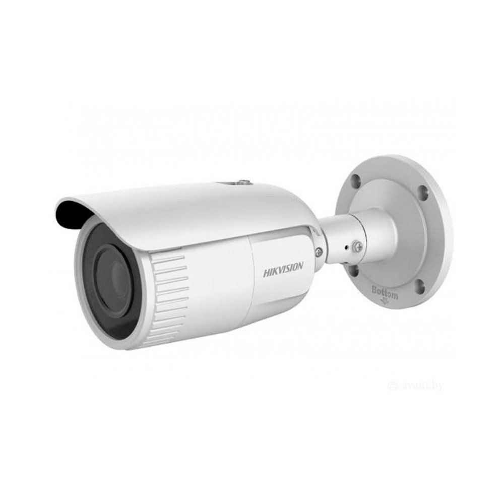 Відеокамера DS-2CD1643G0-IZ(C) Hikvision 4Mp f=2.8-12mm Відеокамера DS-2CD1643G0-IZ(C) Hikvision 4Mp f=2.8-12mm