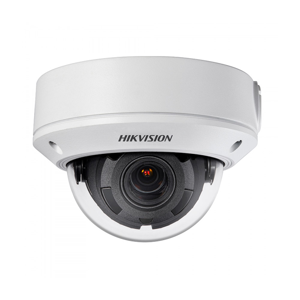 Відеокамера DS-2CD1743G0-IZ 2.8-12mm Hikvision Відеокамера DS-2CD1743G0-IZ 2.8-12mm Hikvision