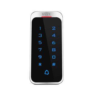 Контролер TRK-1107EW TRINIX