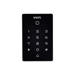 Контролер TRK-1104MI TRINIX