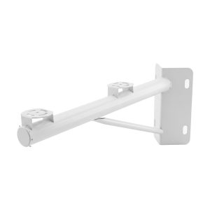 Кронштейн VLC-07BR/0.6M CORNER Light Vision