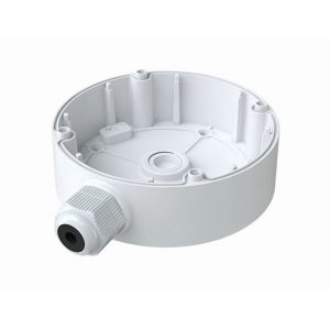 Коробка TD-YXH0101B TVT