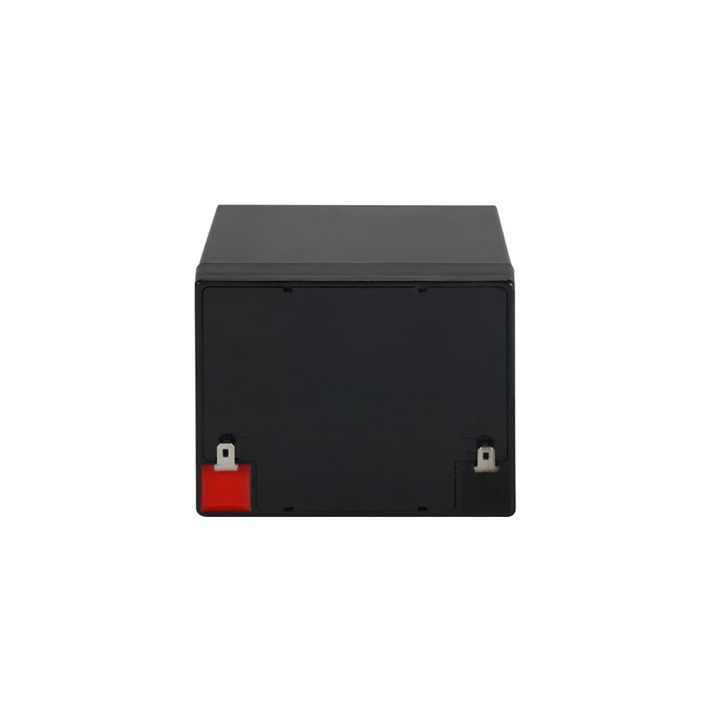 Акумуляторна батарея 12V4Ah/20Hr TRINIX свинцево-кислотна Акумуляторна батарея 12V4Ah/20Hr TRINIX свинцево-кислотна