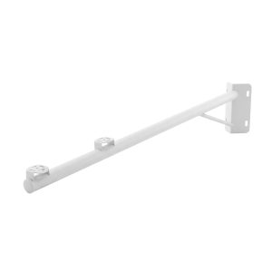 Кронштейн VLC-07BR/1.5M CORNER Light Vision