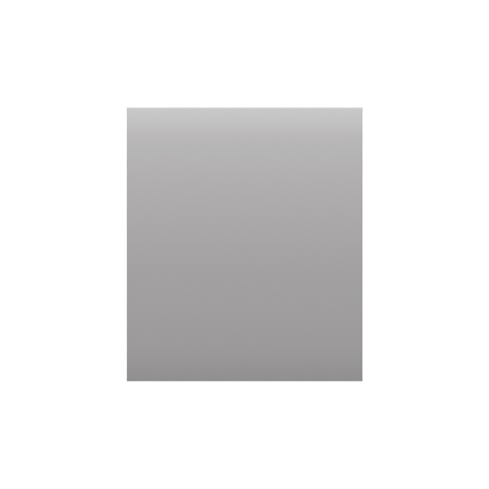 Кнопка Button (fog/димна) для LightSwitch CenterButton (1-gang/2-way) Ajax Кнопка Button (fog/димна) для LightSwitch CenterButton (1-gang/2-way) Ajax