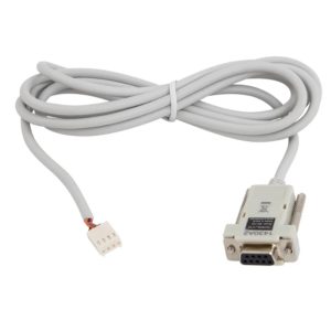 Конвертор RS-232 TTL Cyphrax