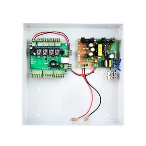 Комплект NET KIT -1 Cyphrax