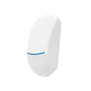 Датчик комбінований FLASH Plus Vidicon