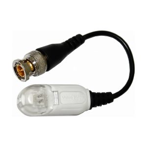 Передавач відеосигналу NVL-205C