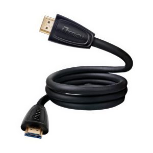 Кабель HDMI 8 м (DT-H007)