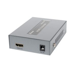 Подовжувач відеосигналу HDMI - 120М DT-7043R Receiver