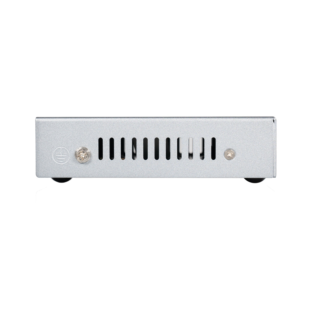 Подовжувач відеосигналу HDMI - 120М DT-7043R Receiver Подовжувач відеосигналу HDMI - 120М DT-7043R Receiver