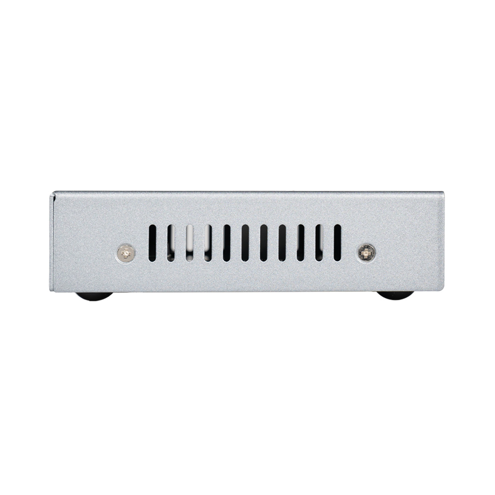 Подовжувач відеосигналу HDMI - 120М DT-7043R Receiver Подовжувач відеосигналу HDMI - 120М DT-7043R Receiver
