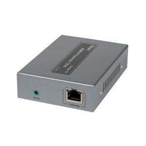 Подовжувач відеосигналу HDMI - 120 DT-7043S Sender