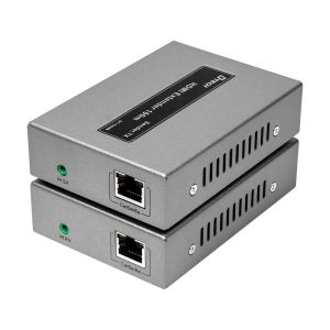 Модуль подовжувач HDMI - 100М DT-7054В