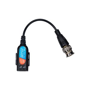 Передавач відеосигналу NVL-820HD