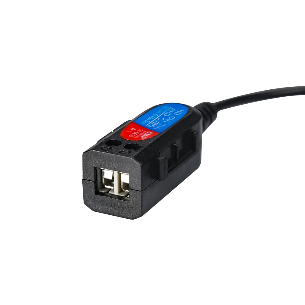 Передавач відеосигналу NVL-820HD Передавач відеосигналу NVL-820HD