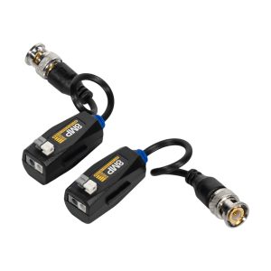 Передавач відеосигналу NVL-850HD(комплект)