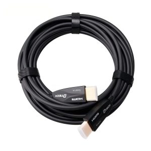 Подовжувач відеосигналу HDMI DT-7056C