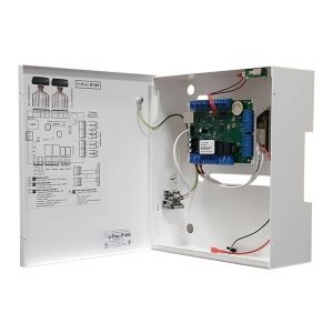 Контролер U-prox IP400 ITV