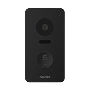 Виклична панель E13S Akuvox