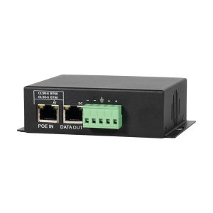 Poe спліттер NVC-PD90
