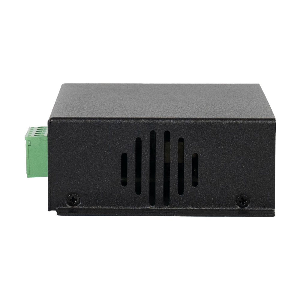 Poe спліттер NVC-PD90 Poe спліттер NVC-PD90