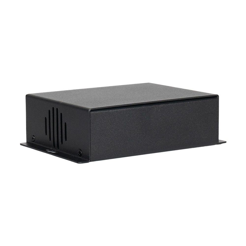 Poe спліттер NVC-PD90 Poe спліттер NVC-PD90