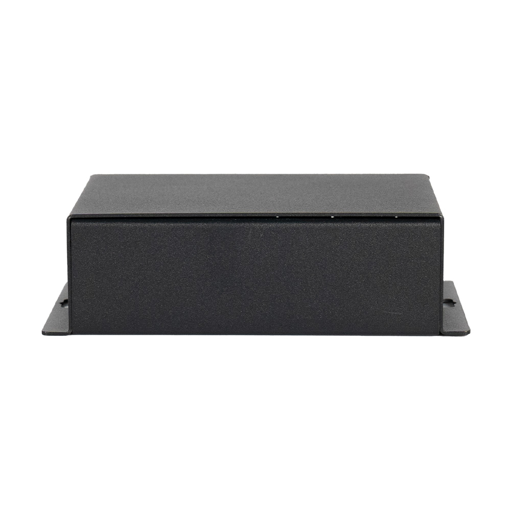 Poe спліттер NVC-PD90 Poe спліттер NVC-PD90