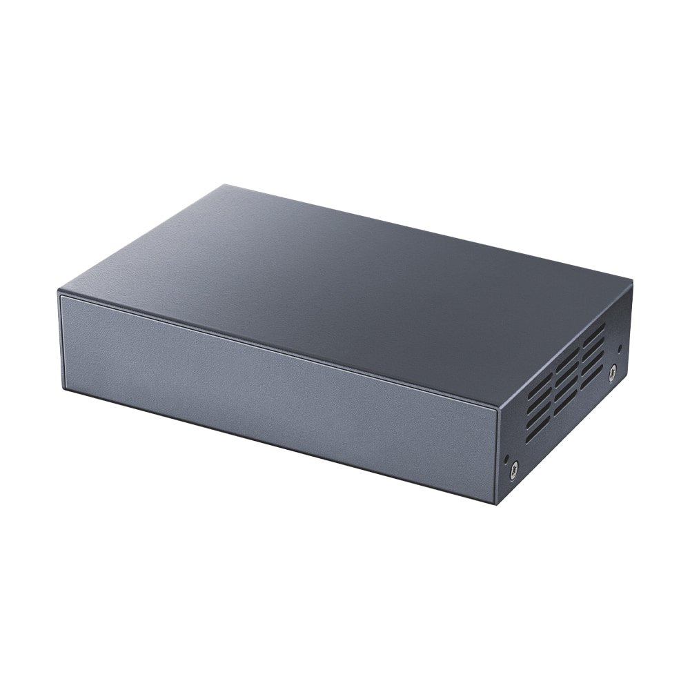 PoE розширювач POE40 Gigabit, PoE++ Cudy PoE розширювач POE40 Gigabit, PoE++ Cudy