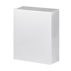 Коробка VLC-05/320BXS Light Vision