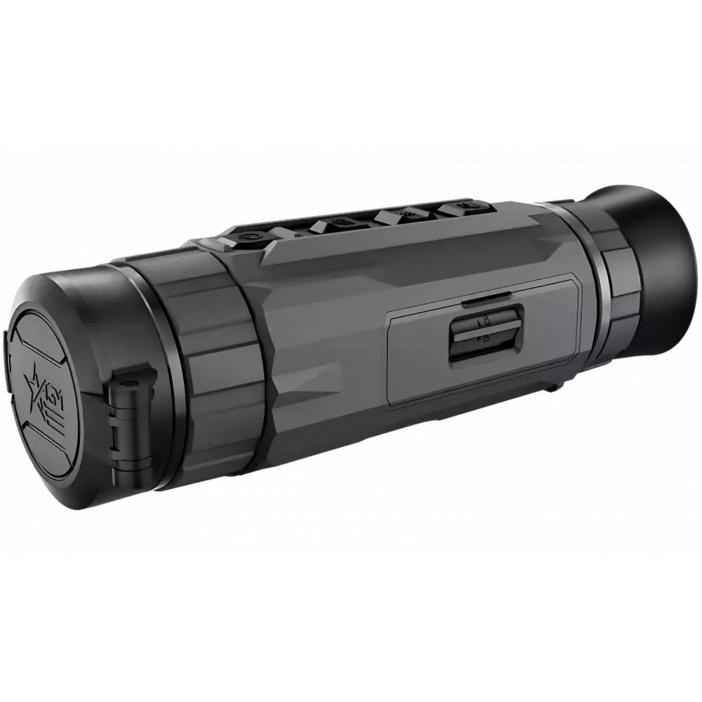 Тепловізійний монокуляр Sidewinder TM25-384 AGM Тепловізійний монокуляр Sidewinder TM25-384 AGM