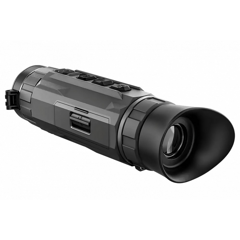 Тепловізійний монокуляр Sidewinder TM25-384 AGM Тепловізійний монокуляр Sidewinder TM25-384 AGM