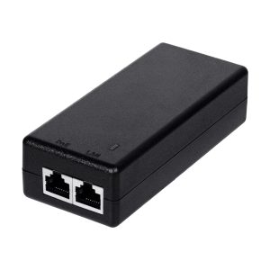 PoE інжектор NVC-PSE3T0TG