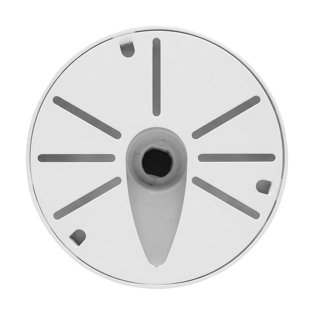 Кронштейн VLC-07BR/60-120 BOX LOOP Light Vision Кронштейн VLC-07BR/60-120 BOX LOOP Light Vision