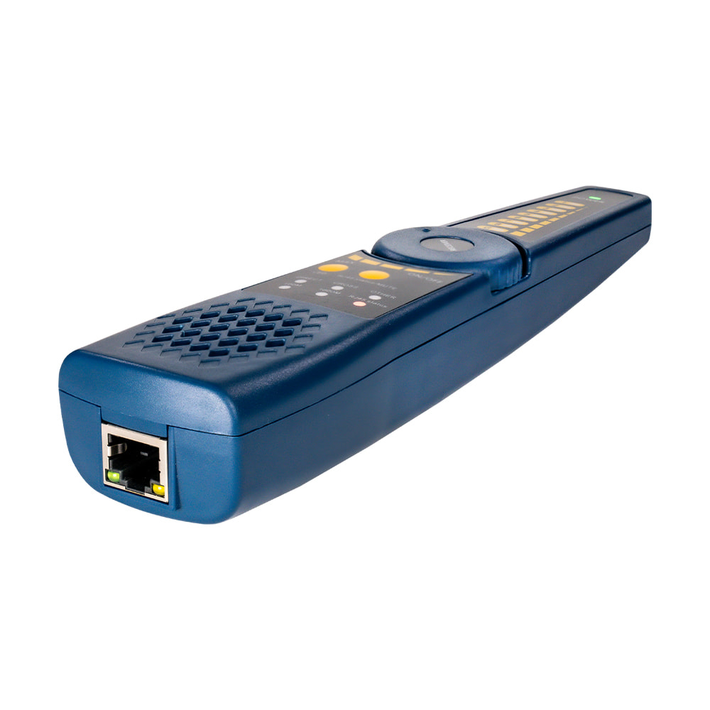Тестер CCTV K51C Тестер CCTV K51C