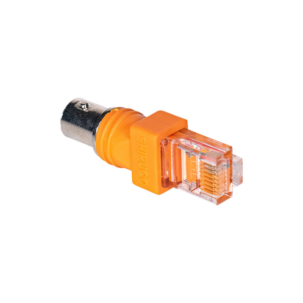 Тестер CCTV K51C Тестер CCTV K51C