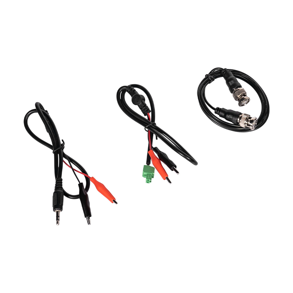 Тестер CCTV K51C Тестер CCTV K51C
