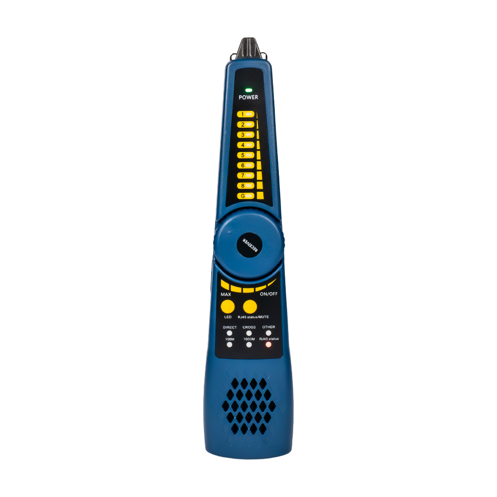 Тестер CCTV K51C Тестер CCTV K51C