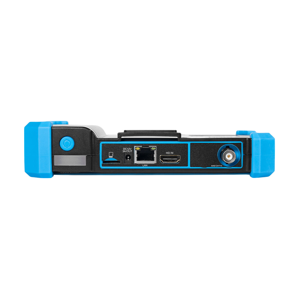 Тестер CCTV K51C Тестер CCTV K51C