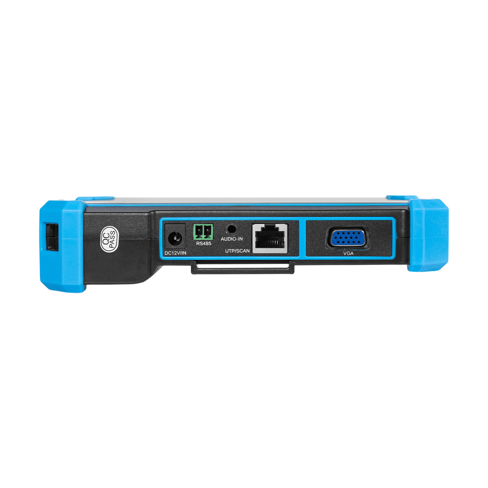 Тестер CCTV K51C Тестер CCTV K51C