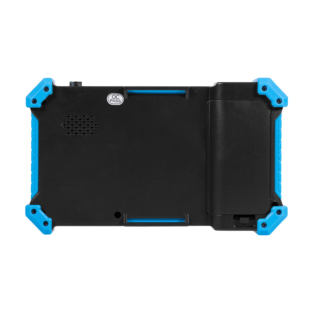 Тестер CCTV K51C Тестер CCTV K51C