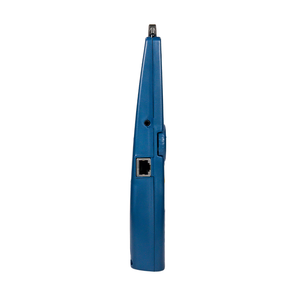 Тестер CCTV K51C Тестер CCTV K51C