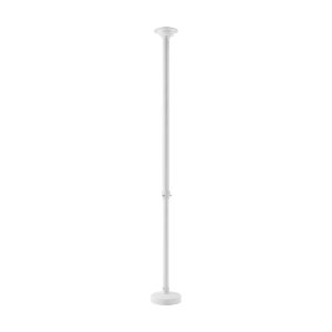 Кронштейн стельовий VLC-09BRC/100-200 BOX Light Vision