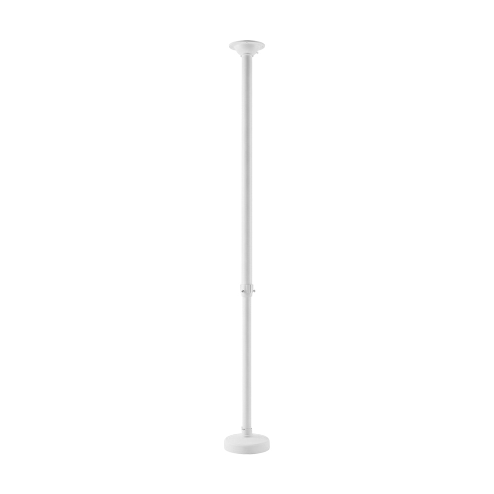 Кронштейн стельовий VLC-09BRC/100-200 BOX Light Vision Кронштейн стельовий VLC-09BRC/100-200 BOX Light Vision
