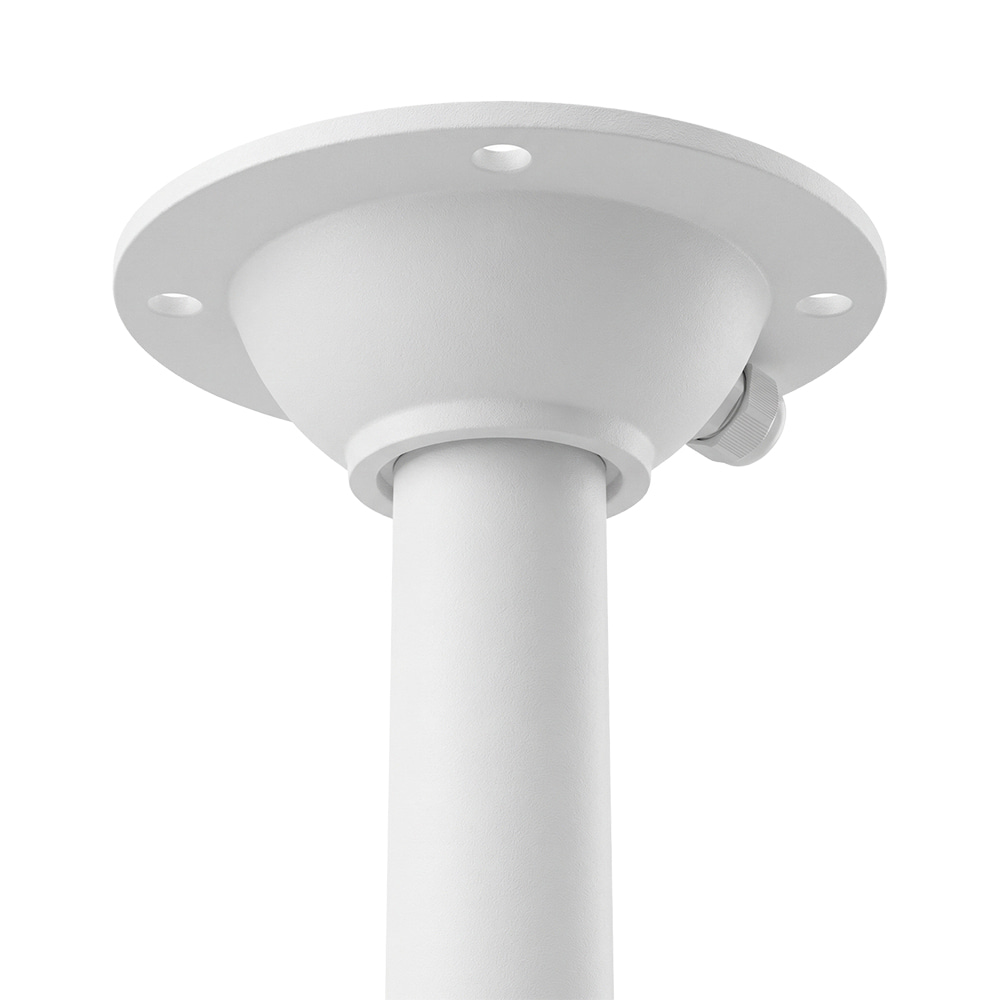 Кронштейн стельовий VLC-09BRC/100-200 BOX Light Vision Кронштейн стельовий VLC-09BRC/100-200 BOX Light Vision