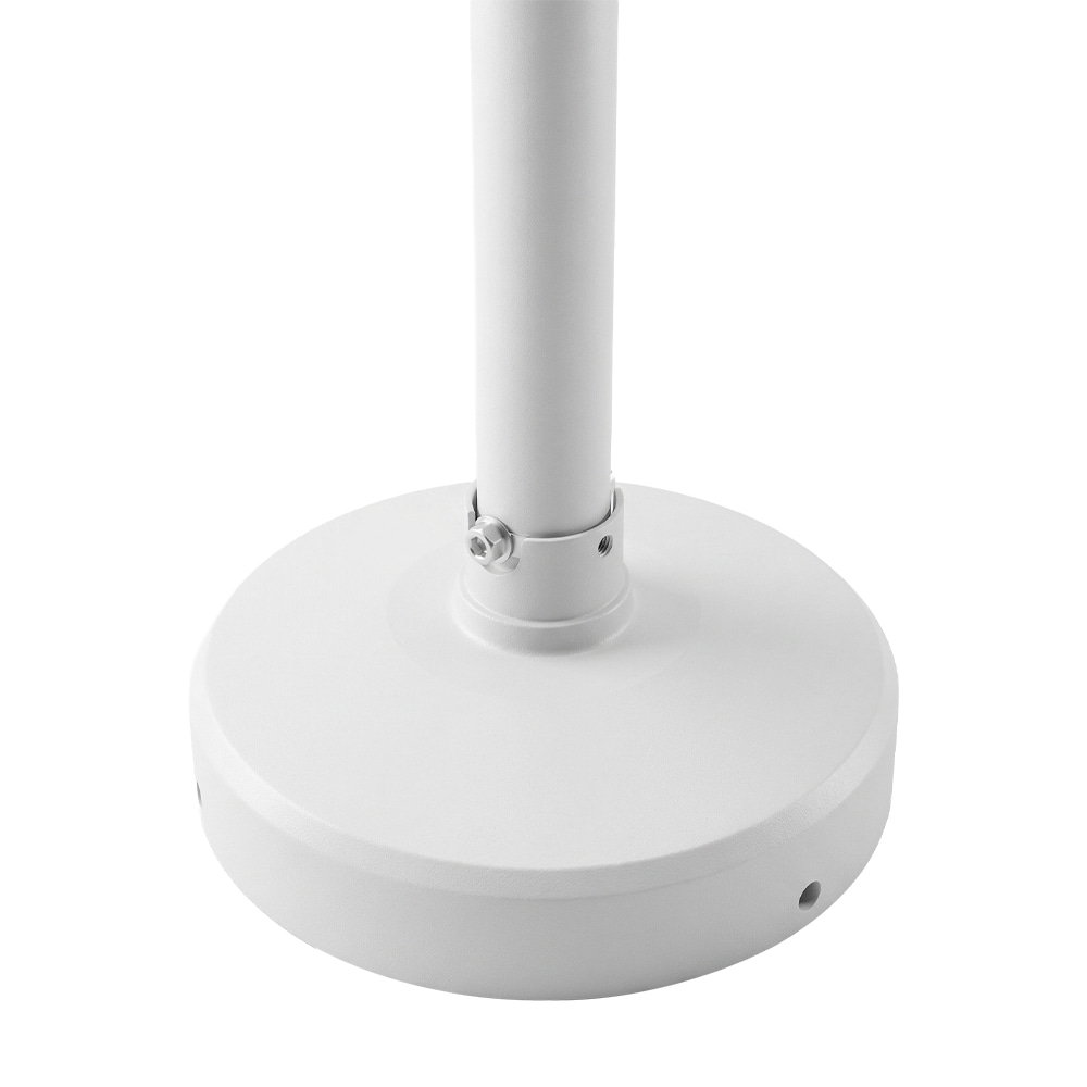 Кронштейн стельовий VLC-09BRC/100-200 BOX Light Vision Кронштейн стельовий VLC-09BRC/100-200 BOX Light Vision
